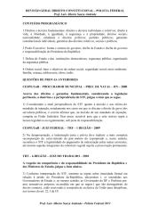 Revisão Polícia Federal 2011.pdf