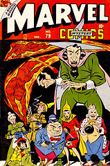 Marvel Mystery Comics 79F.cbz