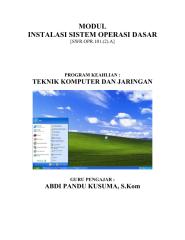 modul instalasi sistem operasi dasar.pdf
