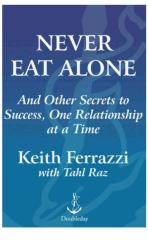 never eat alone.pdf