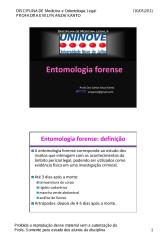 psiquiatria, sexologia forense.pdf