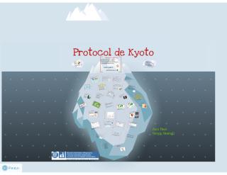 Protocol de Kyoto.pdf