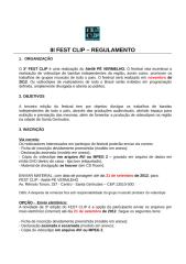 regulamento-iii-festclip-2012-RETIFICADO.doc