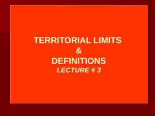 DEFINITIONS,LECT-3.ppt