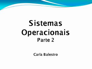 Sistemas Operacionais p2 (2).pdf