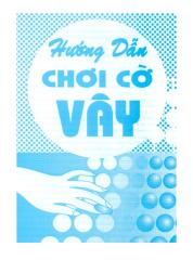 Huong-dan-choi-co-vay.pdf