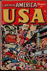 USA Comics 12.cbz