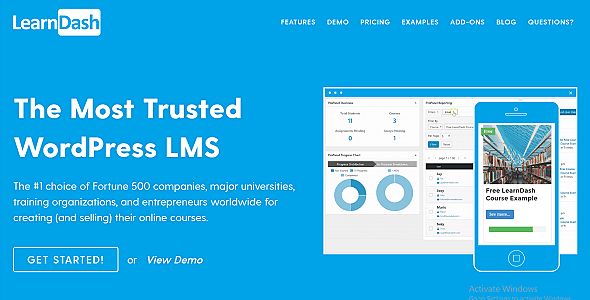 LearnDash-v243-WordPress-LMS-P