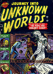 Journey Into Unknown Worlds 009 (Atlas.1952) (c2c) (Pmack-Novus).cbz