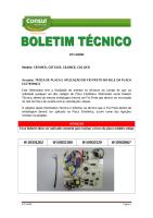 BTCA0090-TROCA DE PLACA E APLICAÇÃO DO FIO PRETO NO RELÉ DA PLACA .pdf