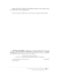 Modelo de Laudo homoge.pdf
