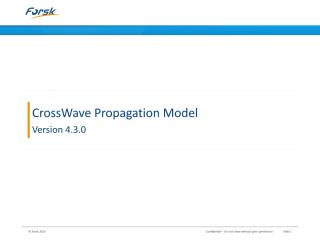 atoll_3_2_1_Crosswave_Propagation_Model.pdf