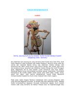 tokoh mahabharata 1.pdf