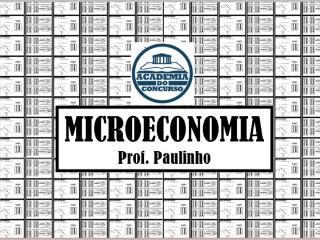 economia - paulinho - micro-parte1-demandaoferta.pdf