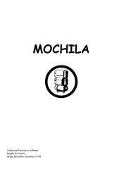 Apostila de Mochila.pdf