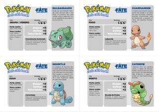 FAE CSheet Pokémon.pdf