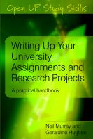 writing up your university assignments and research projects.pdf
