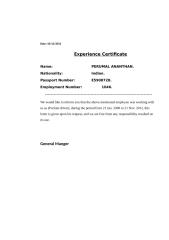 شهادة خبرة برومال انانتان بالانجليزية توقيع الرئيس التنفيذي.doc