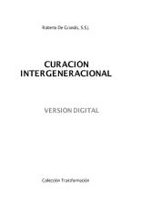 curacion intergeneracional - de grandis - renovación carismática - libro escaneado -.pdf