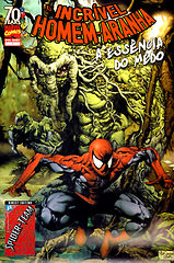 Homem-Aranha - A Essência do Medo (2009) (ST-SQ).cbr