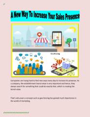A_New_Way_To_Increase_Your_Sales_Presence.PDF