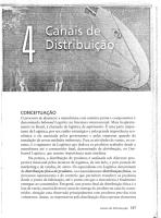 Logística - Case Canais de Distribuição.pdf