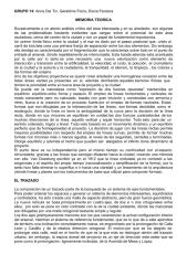 GRUPO 14.pdf