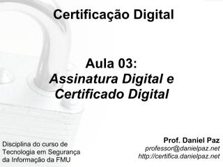 Aula_03_Assinatura_Digital_e_Certificado_Digi.pdf
