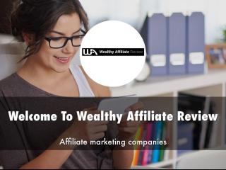 Wealthy Affiliate Review Presentation.pdf