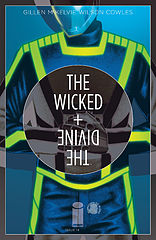 the wicked & the divine 014 (2015) (gdg).cbr