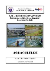 K TO 12 AQUACULTURE LEARNING MODULE.pdf