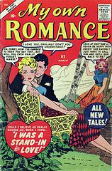 My Own Romance 062 (Atlas.1958) (c2c) (Gambit-Novus).cbr