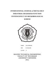 industrial degradasi function system effect of microbiological korosi.docx