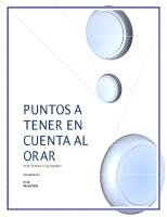 PUNTOS_A_TENER_EN_CUENTA_AL_ORAR.pdf