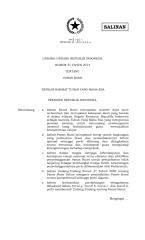 UU Nomor 21 Tahun 2014 (PANAS BUMI).pdf