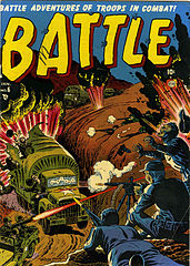 Battle 006.cbr