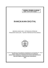 rangkaian_digital.pdf
