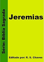 24 - jeremias biblia r s chaves - es.epub
