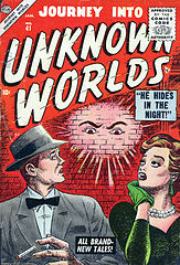 Journey Into Unknown Worlds 041 (Atlas.1956) (c2c.re-edit) (Pmack-Novus).cbz
