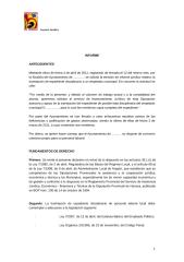 documentos_1298_Expediente_disciplinario_a_empleado_municipal_8071a57f.doc