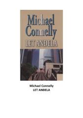 CONNELLY MICHAEL- Let anđela.pdf