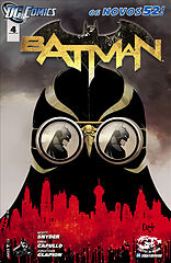 batman v2 #04 (2012) (fugitivos-sq).cbr