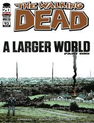 The Walking Dead 093 Vol. 16 A Larger World.pdf