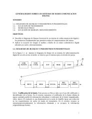 INTRODUCCION A LOS SISTEMAS DE RADIO COMUNICACION DIGITAL.doc