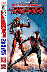 Ultimate Comics Homem-Aranha #017.cbr