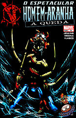 Espetacular Homem-Aranha v2 #019 de 27 (2004) (ST-SQ).cbr