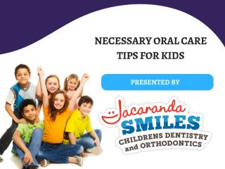 Pediatric Orthodontics - Begin with Straight and Confident Smiles.pdf