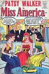 Miss America 091 (Atlas.1958) (c2c) (Gambit-Novus).cbr