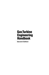 Gas Turbine Engineering Handbook BOYCE.pdf