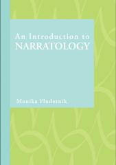 an introduction to narratology.pdf